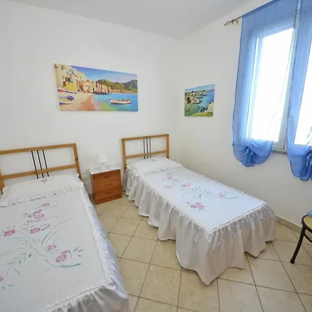 La Bilupa