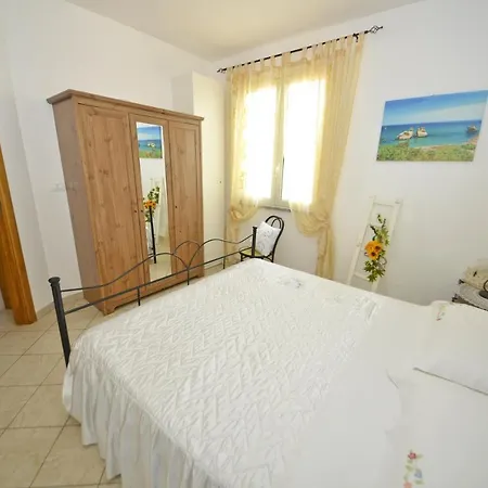 La Bilupa